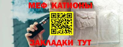 хмурый Комсомольск-на-Амуре